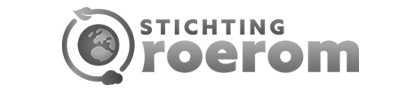 Stichting RoerOm